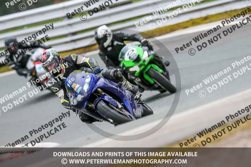 Oulton Park 14th March 2020;PJ Motorsport Photography 2020;anglesey;brands hatch;cadwell park;croft;donington park;enduro digital images;event digital images;eventdigitalimages;mallory;no limits;oulton park;peter wileman photography;racing digital images;silverstone;snetterton;trackday digital images;trackday photos;vmcc banbury run;welsh 2 day enduro